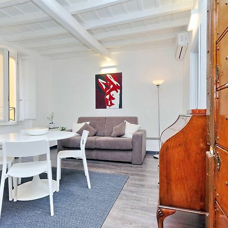 Cozy Corallo - My Extra Home โรม ภายนอก รูปภาพ