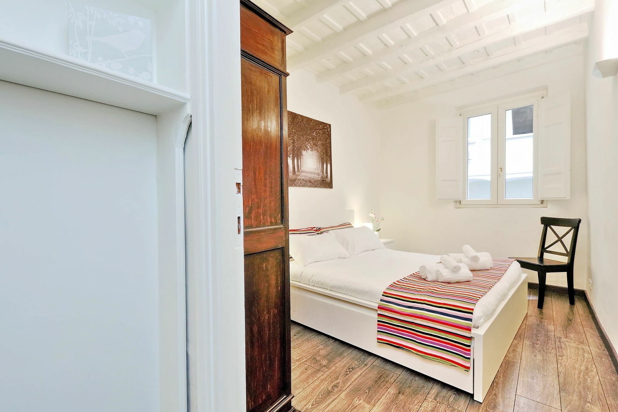 Cozy Corallo - My Extra Home โรม ภายนอก รูปภาพ