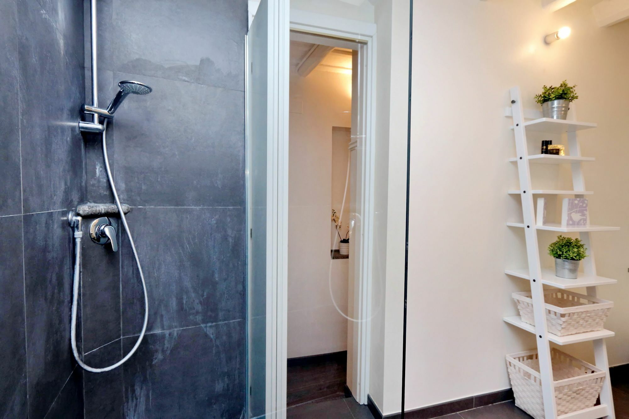 Cozy Corallo - My Extra Home โรม ภายนอก รูปภาพ