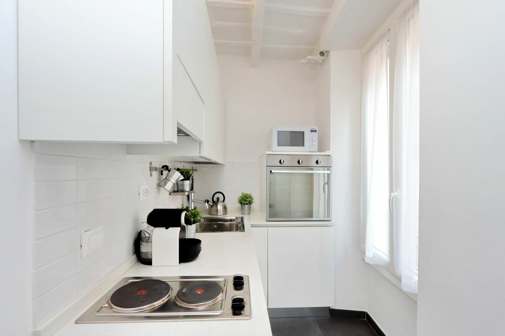 Cozy Corallo - My Extra Home โรม ภายนอก รูปภาพ